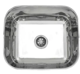 Cuba Prime nº 3 40 x 35 x 20 cm