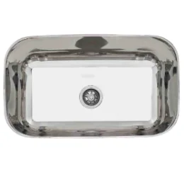 Cuba Prime nº 2 56 x 35 x 20 cm