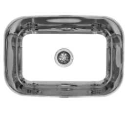 Cuba Prime nº1 46 x 30 x 17 cm 