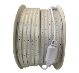 Fita 120 LED 110 V BF/BQ