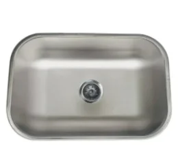 Cuba Funda nº1 46 x 30 x 18 cm