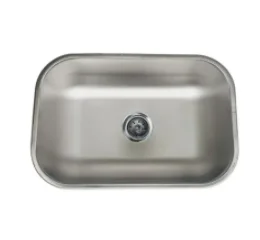 Cuba Funda nº 1 – 46 cm x 30 cm x 17 cm