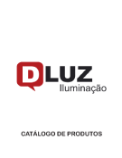 Download de catálogo