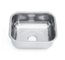 Cuba Funda nº 3 (40x34x20)