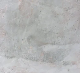 Mármore Branco Paraná 