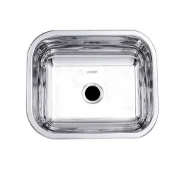 Cuba Industrial 50x40x20