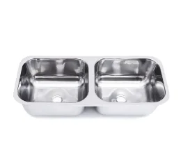 Cuba Dupla Normal 84x34x14