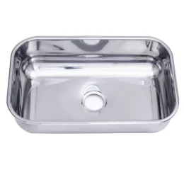 Cuba Nº1 Funda (46x30x17cm)