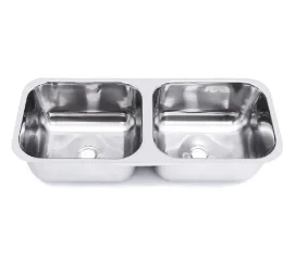 Cuba Dupla Industrial 103x40x20