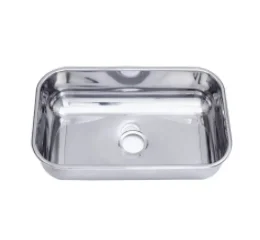 Cuba Funda Nº2 - 56x34x20cm