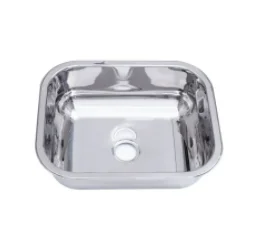 Cuba Funda nº 3 (40x34x17)