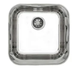 Cuba Prime Quadrada (40x40x20)