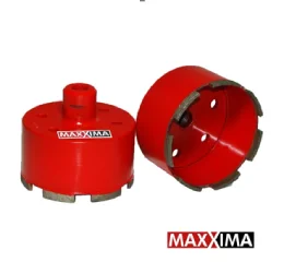 Serra Copo para Caixinha Elétrica 102 mm (4x2)