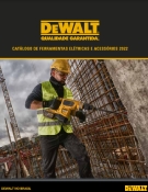 Download de catálogo