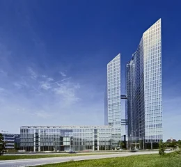 SunGuard® Solar Plus