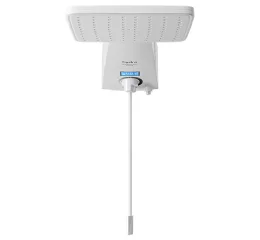 Chuveiro Quadratta Plus