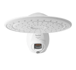 Chuveiro Optima Music