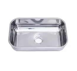 Cuba Nº2 Funda (56x34x14cm)