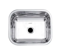 Cuba Industrial 50x40x30