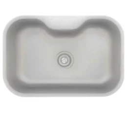 Cuba Tiffany 60x40x20 - Escovado