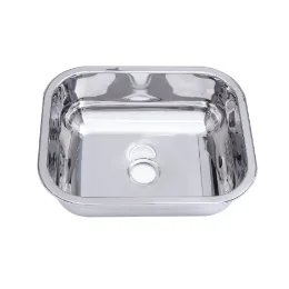 Cuba Industrial 50x40x25