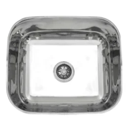 Cuba Prime Nº3 Funda (40x35x17cm) 