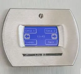 Smartcontrol