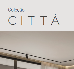 Download de catálogo