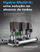 Download de catálogo