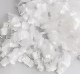 FlexSteel Microfibras