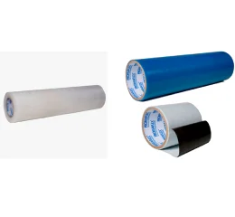 Linha FHT