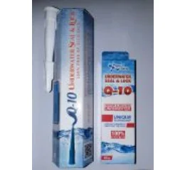 Selante Superforte Q-10 Underwater Seal & Lock