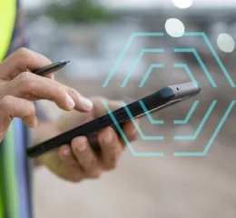 ClearSky Smart Fleet™