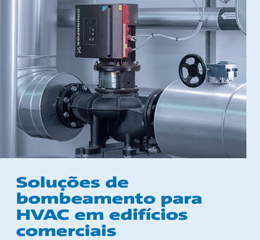 Download de catálogo