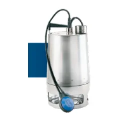 Esgoto e Drenagem UNILIFT