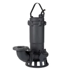 Esgoto e Drenagem DPK