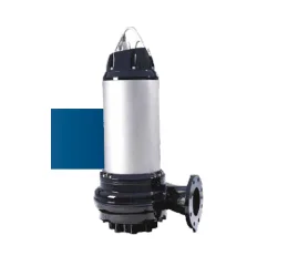 Esgoto e Drenagem SL / SLV