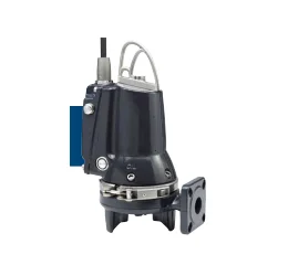 Esgoto e Drenagem SEG