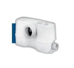 Esgoto e Drenagem SOLOLIFT