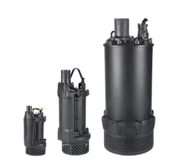 Esgoto e Drenagem DWK