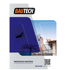 Download de catálogo