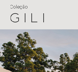 Download de catálogo