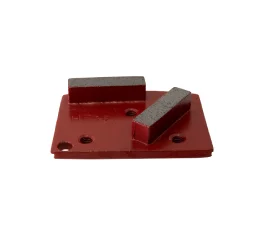 Inserto Diamantado Tipo HTC Maxxima – Soft G220