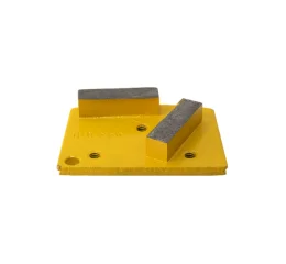 Inserto Diamantado tipo HTC Maxxima – Médio G16