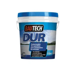 Bautech Dur