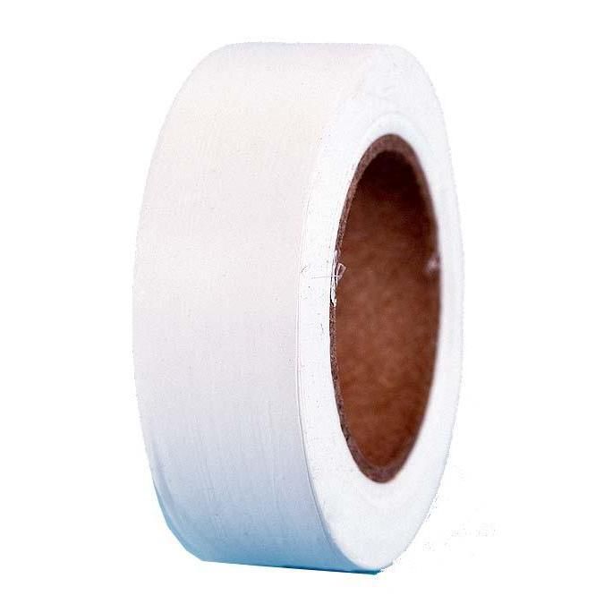 Fita Veda Rosca 18 mm x 10 m Wurth