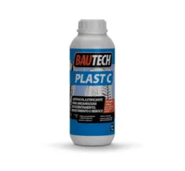 Bautech Plast C