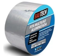 Bautech Fita Multiuso
