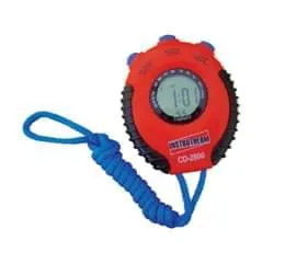 Cronômetro Digital Portátil CD-2800
