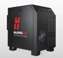 Cortador a Plasma MAXPRO200®